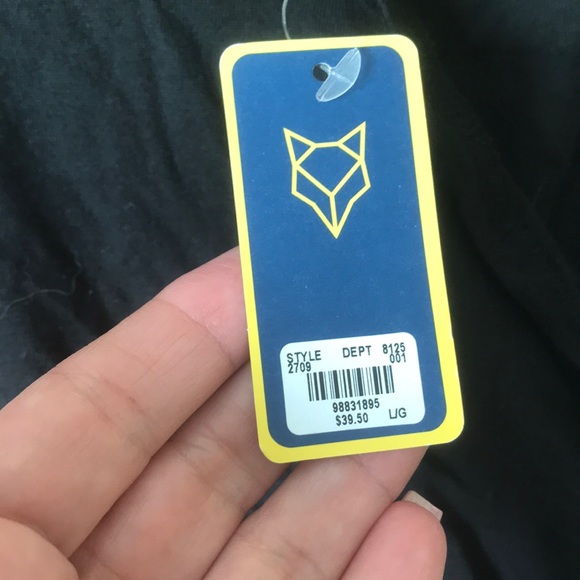 Romper - Picture 4 of 4